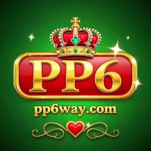 PP6